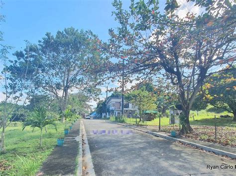lot for sale rizal|Land for Sale in Antipolo, Rizal .